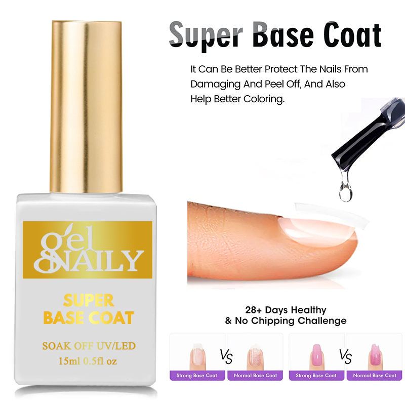 เสื้อโค้ทซุปเปอร์เบส