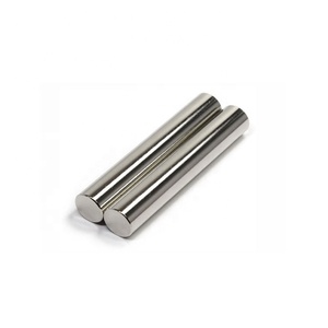 Mạnh mẽ 14000gauss Neodymium tách từ khung xi lanh Thanh Que ống lọc SS316/Dễ dàng làm sạch tự động kéo xử lý Net - Product Image 6