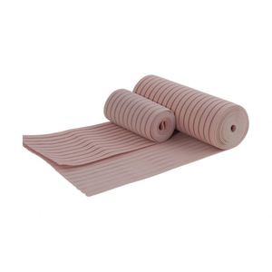 Bande élastique douce et respirante pour ceinture médicale, sangle élastique tricotée à haute élasticité, vente en gros - Product Image 3