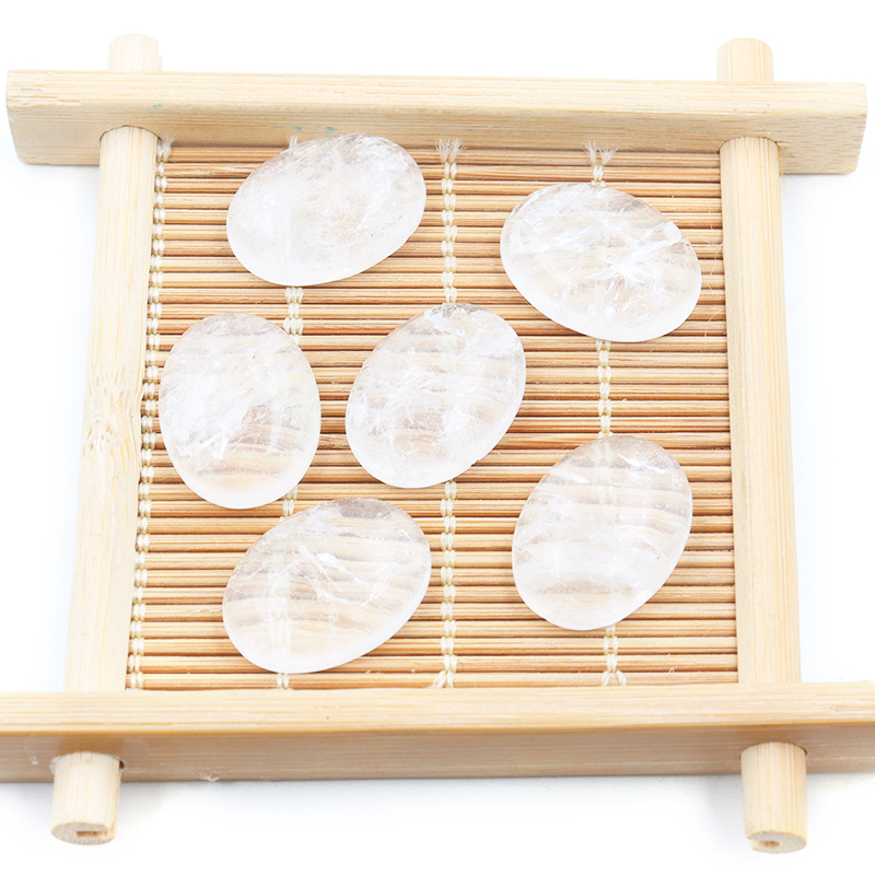 White Quartz