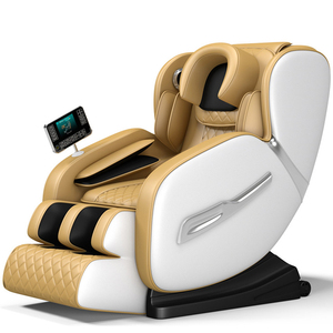 Massage Chair For Europe Massage Chair For Europe Suppliers And Manufacturers At Alibaba Com Massage Chair For Europe Massage Chair For Europe Suppliers And Manufacturers At Alibaba Com