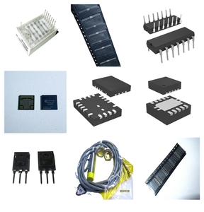 GSM Repeater <strong>4G</strong> <strong>3G</strong> <strong>2G</strong> Cellular <strong>Signal</strong> <strong>Booster</strong> DCS LTE B8 900MHz <strong>Mobile</strong> Network Amplifier Product Category Repeaters - Product Image 4