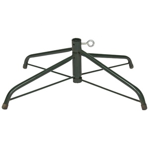 6 'Premium con bisagras de PVC PE Navidad Pino árbol de Metal sólido <span class=keywords><strong>las</strong></span> piernas más de 1000 consejos gordo árbol - Product Image 4