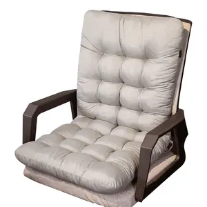 厂家批发办公椅坐垫舒适座垫