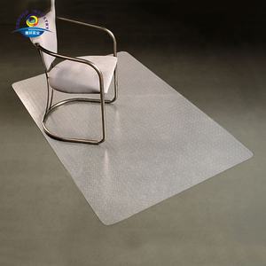 سجادة صغيرة من البلاستيك لمكافحة التعب من أجل الحياة رائجة البيع من ALLIFEMATS - Product Image 1