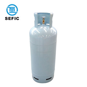 Muestra gratuita provista proveedor de <span class=keywords><strong>oro</strong></span> de Alibaba 45 <span class=keywords><strong>kg</strong></span> cilindro de Gas glp con buenos precios para América del Sur - Product Image 6