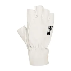 Guanto Juba 217C 8 M Driver Colore Naturale - Product Image 1