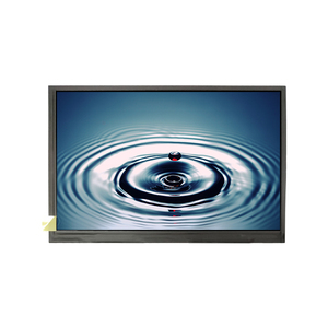 Monitor de Escritorio CC245LV2D CELL FOB UV2A, Normalmente Negro Transmisor, 24.5 Pulgadas, 1920RGB*1080 FHD, 89PPI, Pantalla LCD Económica - Product Image 2