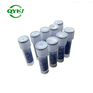 Bán buôn mỹ phẩm lớp đồng Peptide bột CAS 49557-75-7 Tripeptide-1 Đồng ghk-Cu 99% cho chăm sóc da - Product Image 2