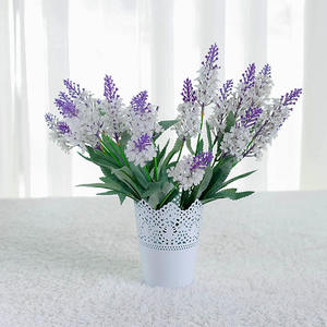 Vase à fleurs de bureau <span class=keywords><strong>en</strong></span> métal galvanisé de conception moderne Fourniture <span class=keywords><strong>en</strong></span> usine de seau à fleurs <span class=keywords><strong>en</strong></span> étain creux <span class=keywords><strong>en</strong></span> dentelle <span class=keywords><strong>Pot</strong></span> à fleurs pour plantes - Product Image 4