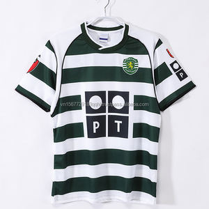 Camiseta Deportiva de Manga Corta, Estilo Urbano, Transpirable, con Etiqueta Bordada Personalizada, Estilo Hip Hop Rap, de Secado Rápido - Product Image 1