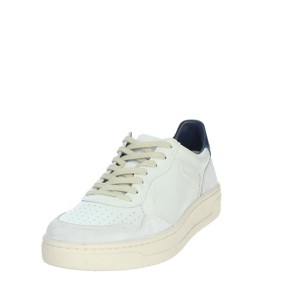Sneakers da donna leggere di ghiaccio Smh1105-005 per camminare in estate autunno inverno con luci a LED - Product Image 6