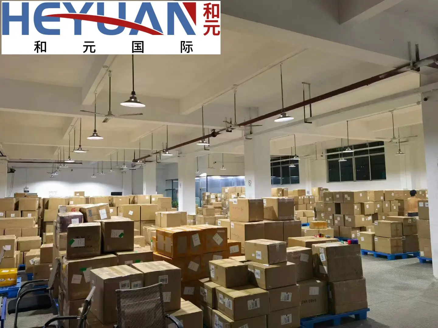 Agente de encomenda do armazém shenzhen, serviços de cumprimento do pedido para venda quente de produtos da china a toda a palavra