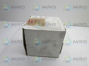 Plc North American 3-a Amber <strong>Sobe</strong> Light 12v Nsfs for Warranty Product - Product Image 2