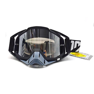 <span class=keywords><strong>Gafas</strong></span> <span class=keywords><strong>de</strong></span> <span class=keywords><strong>moto</strong></span> personalizadas <span class=keywords><strong>de</strong></span> fábrica al por mayor, <span class=keywords><strong>gafas</strong></span> para montar a campo traviesa, arena y protección UV, <span class=keywords><strong>gafas</strong></span> empaquetadas en caja individual - Product Image 6