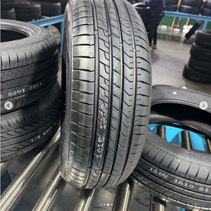 Neumáticos de coche directos de fábrica al por mayor, marca Maxwind 165/65R14 165/65/14 165/65r14, neumáticos de precio más bajo para coches de pasajeros - Product Image 6