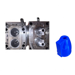 Plastic mold manufacture molds plastic molds/silicone mold/die casting mould