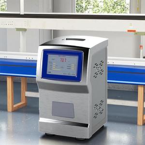 ASTM D6450 ASTM D7094 Automatic Micro-Enclosed Flash Point Tester Fully Automatic Oil Flash Points Lab Test <b>Machine</b> - Product Image 4