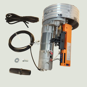 <span class=keywords><strong>Moteur</strong></span> <span class=keywords><strong>de</strong></span> porte roulante central BOLT F DM(60/200mm) 360Nm le moins <span class=keywords><strong>cher</strong></span> avec frein, utilisation pour les portes <span class=keywords><strong>de</strong></span> garage - Product Image 6