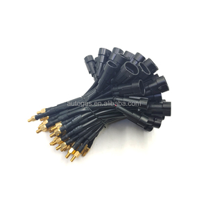 Mp48 cảm biến nhiệt độ nước 4.7k đầy đủ Kit <span class=keywords><strong>cng</strong></span> Cáp cảm biến tự động mp48 ECU cảm biến nhiệt độ nước tự động - Product Image 6