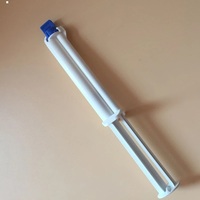 Gel blanchissant professionnel de qualité dentaire à prix de gros, peroxyde d'hydrogène 44%, gel de blanchiment des dents 44% HP