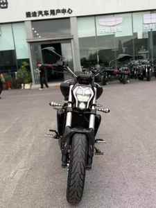 Motocicleta Retro <span class=keywords><strong>Benelli</strong></span> de 500cc, Gran Tamaño, Bicilíndrica, Refrigerada por Agua, Aspecto Elegante, Calidad Confiable y Fácil de Manejar - Product Image 5
