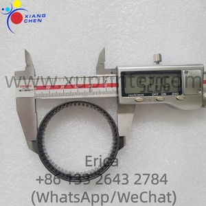 ER แบริ่งเข็มแบบใหม่ของแท้ 00.580.5215 สำหรับเครื่องพิมพ์ไฮเดลเบิร์ก - Product Image 5