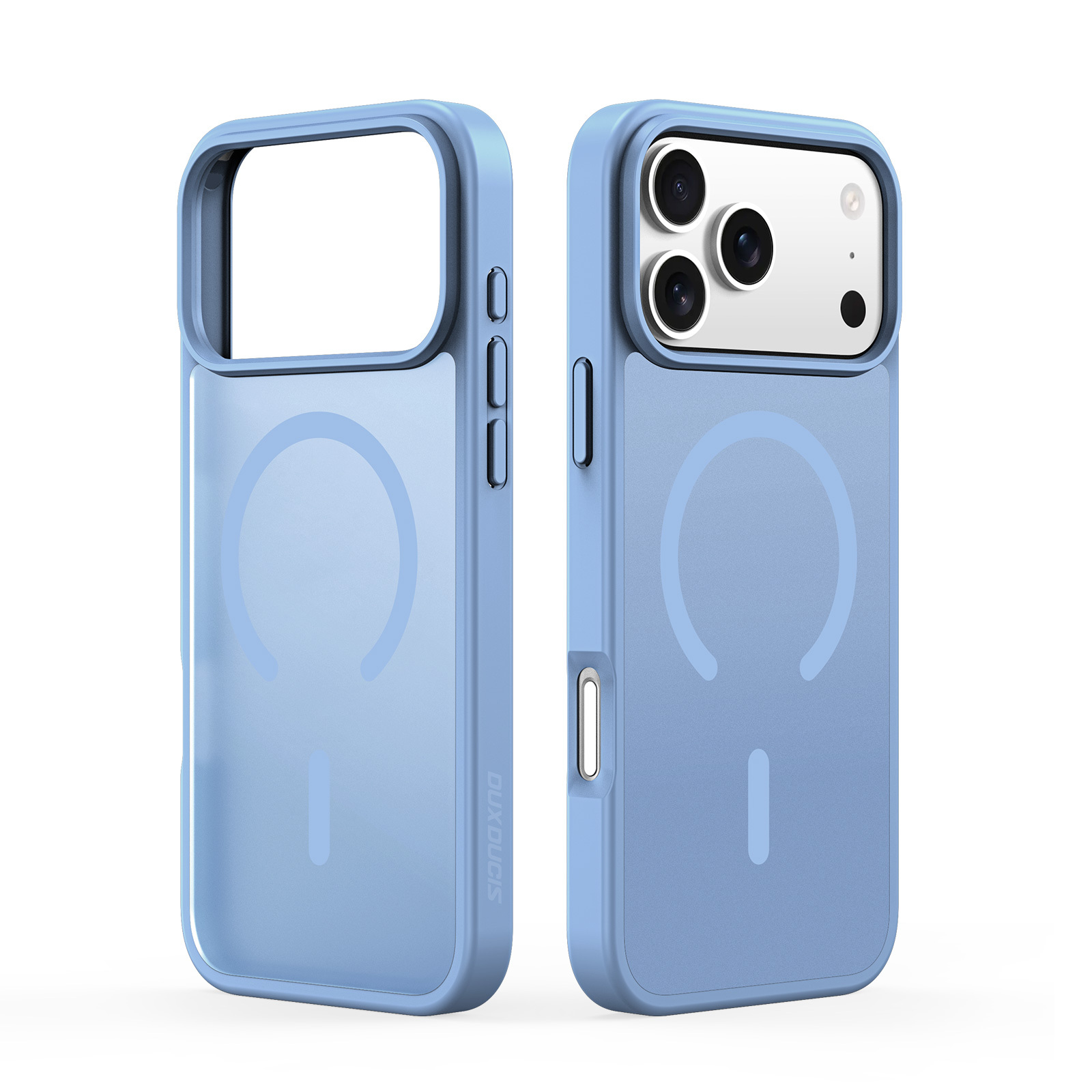 Blu