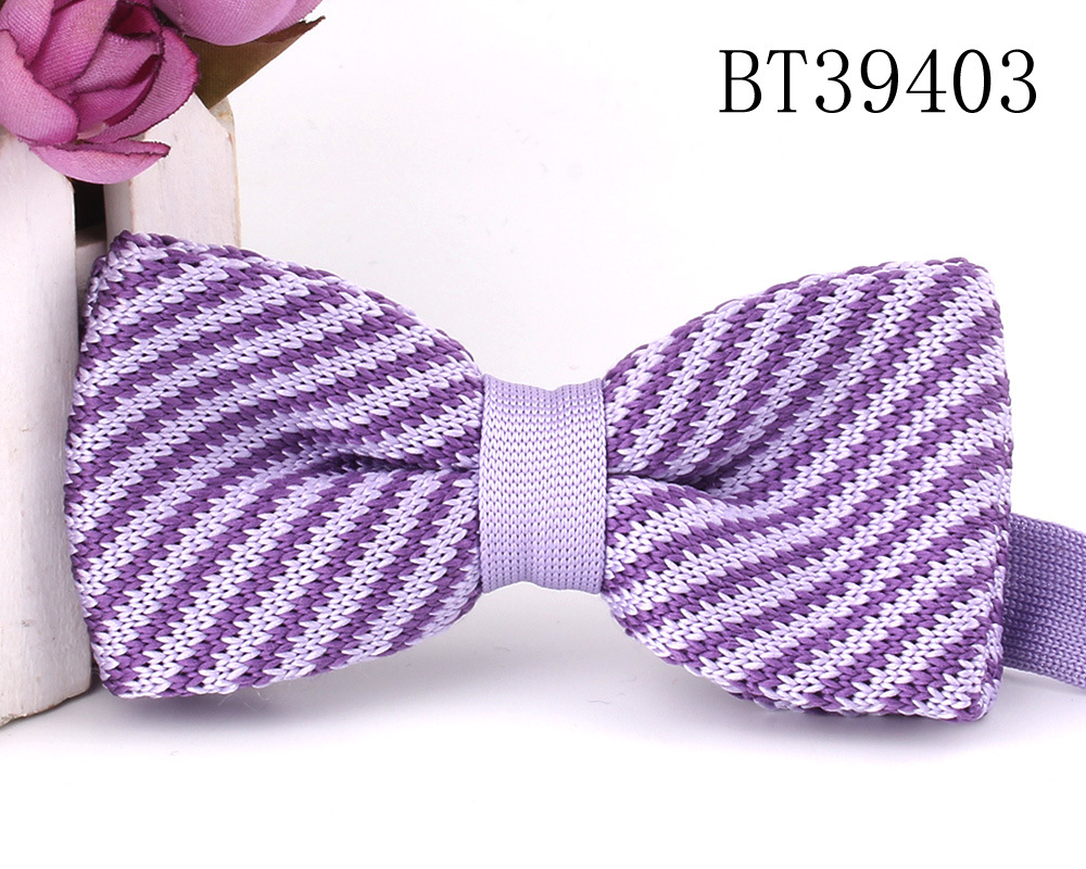 BT39403