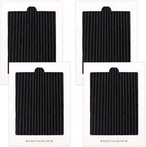 Frigidaire paultra ultra pura sostituzione del filtro dell'aria In Carbonio Attivato Frigorifero Filtro Aria, Paultra Frigorifero parti di ricambio