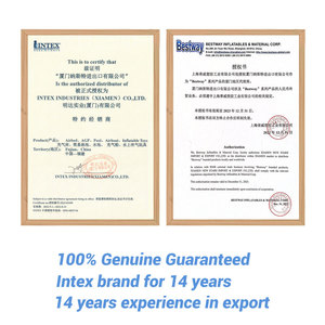 Estway-silla estática de 58032 grados, artículo resistente, muy cómodo - Product Image 6