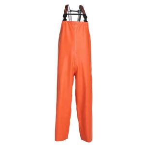 Salopette <span class=keywords><strong>de</strong></span> pêche imperméable <span class=keywords><strong>de</strong></span> haute qualité pour hommes et femmes adultes, pantalon <span class=keywords><strong>de</strong></span> travail, salopette <span class=keywords><strong>de</strong></span> pêche - Product Image 3