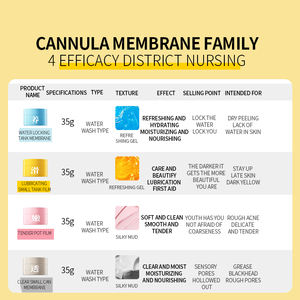 Marque privée Nettoyage en profondeur du visage Soin <span class=keywords><strong>de</strong></span> la peau <span class=keywords><strong>Masque</strong></span> <span class=keywords><strong>rose</strong></span> <span class=keywords><strong>Masque</strong></span> Acné Boue <span class=keywords><strong>Masque</strong></span> Bio <span class=keywords><strong>Rose</strong></span> Camélia Miel Blanc Visage <span class=keywords><strong>Masque</strong></span> à l'<span class=keywords><strong>argile</strong></span> Crème - Product Image 4