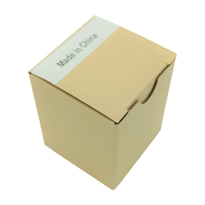 Đối Với Samsung Gear <span class=keywords><strong>S3</strong></span> Frontier S5 S4 Sạc Đứng Đối Với Galaxy Watch Gear S5 Cổ Điển Chất Lượng Cao Sạc - Product Image 4