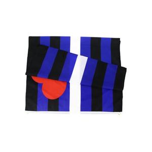 Большой утепленный флаг 3 'x 5' из полиэстера, гей-кожа, открытый флаг - Product Image 2