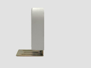 Soporte de pie de lámpara giratoria antigua T8 Tubo LED T8 G13 Soporte de lámpara fluorescente - Product Image 3