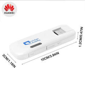 <span class=keywords><strong>Huawei</strong></span> E3276S-920 4G <span class=keywords><strong>LTE</strong></span> TDD <span class=keywords><strong>USB</strong></span> 150 mbps clé réseau sans fil Dongle 4G antenne déverrouillée - Product Image 5