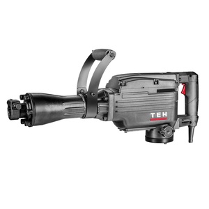 Special Hot Selling 320MM Drlling Diameter Demolition <b>Hammer</b> <b>Hammer</b> Demolition - Product Image 3