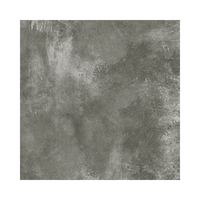 Carreaux de sol en céramique modernes 300x300x8.5 pour restaurants, bars, villas et salles de bain - Antidérapants et résistants à l'usure pour murs intérieurs