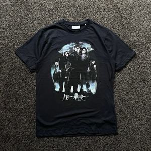 เสื้อยืดลำลองผู้ชายผ้าคอตตอนเทอร์รี่ 100% ผลิตตามสั่งจากโรงงาน ไซส์ใหญ่ ป้องกันขนร่วง พิมพ์ลายกราฟิกพร้อมโลโก้ดิจิทัล - Product Image 5