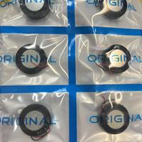 Haut-parleur original sonnerie buzzer haut-parleur parlante pour Nokia 206 105 1280 Universal China mobile B310 2160