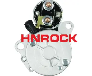 جديد HNROCK 12V كاتب JS1306 LRS01753 17980N 17980R 201306 220845 23300-8H300 S114-844 S114-844A ل هيونداي لكيا