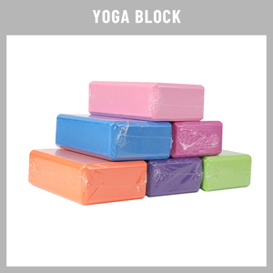 Hot-bán bán buôn <span class=keywords><strong>Yoga</strong></span> khối cho khiêu vũ Studios, nhà, và <span class=keywords><strong>Yoga</strong></span> hỗ trợ - Product Image 5