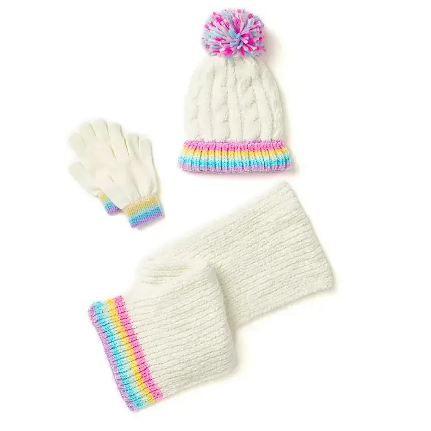 สีงาช้าง