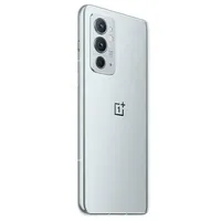 Smartphone ROM Oneplus 9RT 5G, écran AMOLED 6,62 pouces 2400x1080P, processeur octa-core SN888, batterie 4500mAh, charge rapide 65W, Android 12