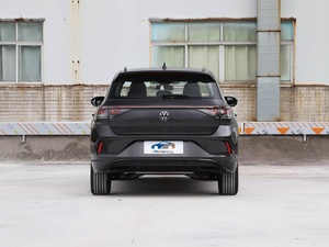<span class=keywords><strong>Precio</strong></span> bajo VW <span class=keywords><strong>Troc</strong></span> Gasolina SUV Más popular SUV barato Family Station Wagon <span class=keywords><strong>Precio</strong></span> de fábrica en stock SUV usado - Product Image 6
