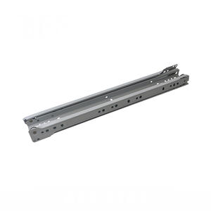 Glissières de tiroir d'armoire à roulement à billes en acier laminé à froid de haute qualité peint en couleur <span class=keywords><strong>FGV</strong></span> - Product Image 1