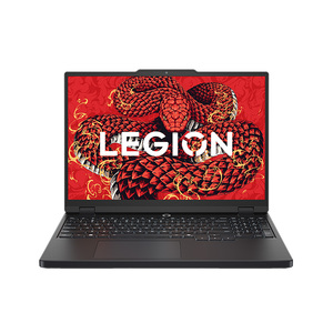 Nuovo Originale <span class=keywords><strong>Lenovo</strong></span> Legion 5i Y7000 15.3" WQXGA 180Hz Intel Core I7 /RTX 5060-8g/ 16GB DDR5/512GB SSD - Product Image 3