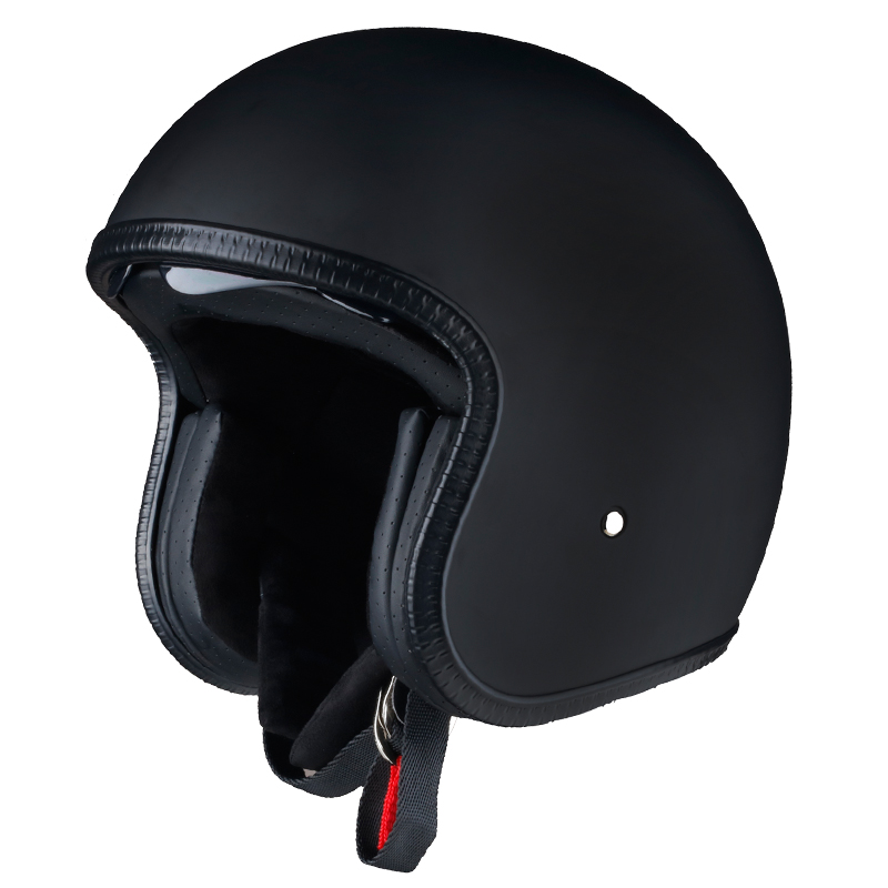 bell 3/4 open face helmet Europe 500 TX at Competition Motorsport todays Moto Bell Custom 500 Fasthouse LE