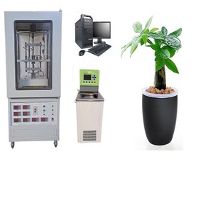 เครื่องทดสอบหัวฉีดคอมมอนเรลรุ่นดั้งเดิม DRH-ZD-300 พร้อมฟังก์ชันวัดค่าความต้านทานสำหรับการทดสอบหัวฉีด - Product Image 2